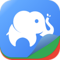 小象壁紙1.0.0.6