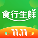 食行生鮮app