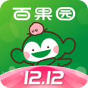 百果園