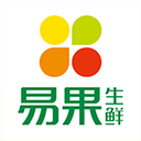 易果生鮮