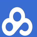 網(wǎng)盤(pán)導(dǎo)出助手1.0