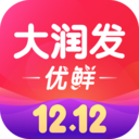 大潤發(fā)優(yōu)鮮