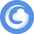 云起瀏覽器2.0.0.5