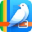 飛壓2.0.0.729