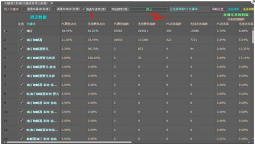 星仔電商魔盒4.0.0.17截圖