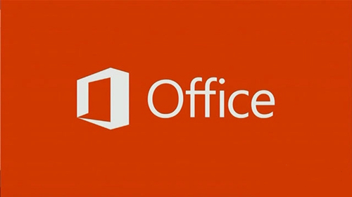 Office2013