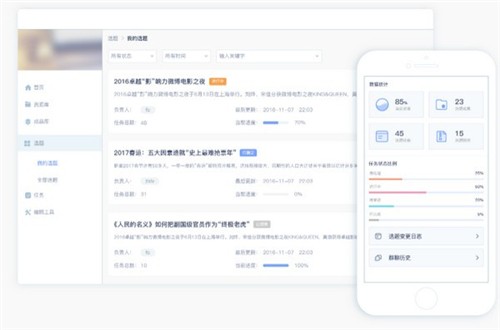 阿米協(xié)同截圖