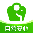 美團買菜app