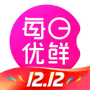 每日優(yōu)鮮