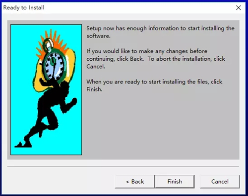EWB电路仿真软件