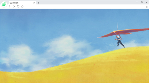 360安全浏览器12.2.1722.0