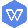 WPS Office免費個人版