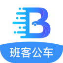 班客公車