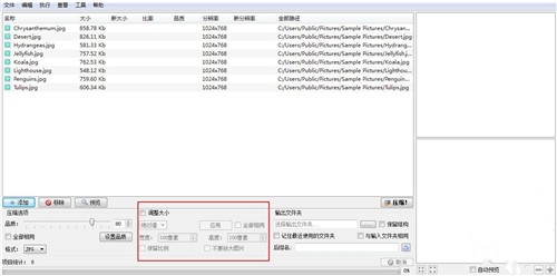 Caesium1.7.0截圖