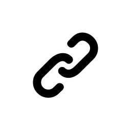 RunApi1.0.0