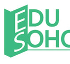 EduSoho企培開(kāi)源版20.3.1