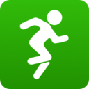 開心運(yùn)動(dòng)app