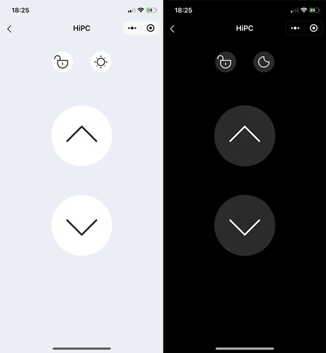 HiPC电脑移动助手