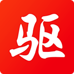 驅(qū)動(dòng)精靈在線版