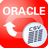 Oraloader6.3