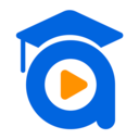 啟冰課堂app