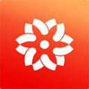 大于眾學(xué)