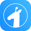 酷匠閱讀app