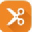 剪輯師1.7.0