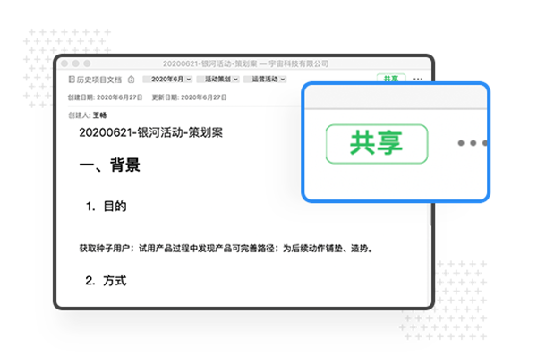 印象團隊截圖