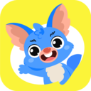 聲希AI課app