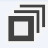 dnSpy反編譯工具6.1.7