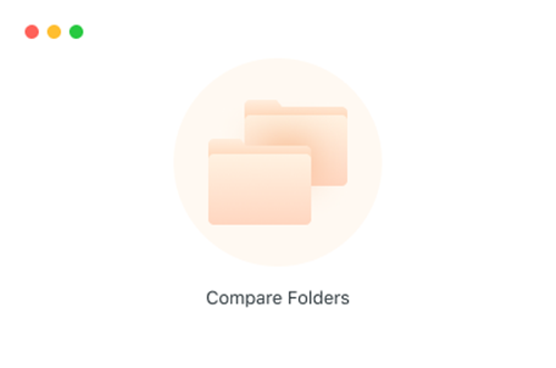 Diffchecker4.0.7截圖