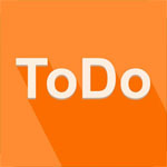 ToDoList0.2.2