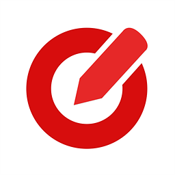 樂云記事1.1.24