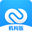 百家云雙師課堂