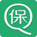親親小保社保管家
