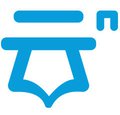 億方云網(wǎng)盤(pán)1.3.3
