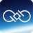 萬(wàn)聯(lián)路路通1.0.2