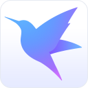 迅雷11v11.3.10.1918