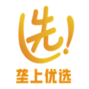 壟上優(yōu)選