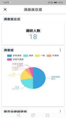 企士寶截圖