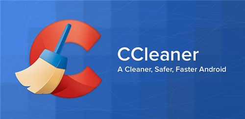 CCleaner5.20截圖