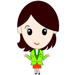 房產(chǎn)小蜜書