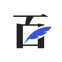 百家號(hào)