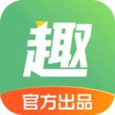 趣走路