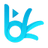 Hirender播控助手4.3.0