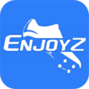EnjoyZ足球