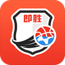 即勝體育