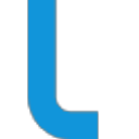 Lucy快速啟動1.7.0