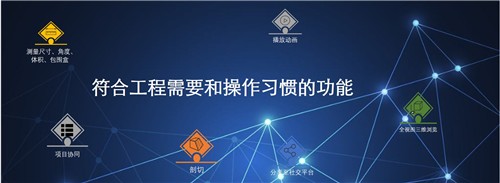 Sview看圖紙7.0.1.30截圖